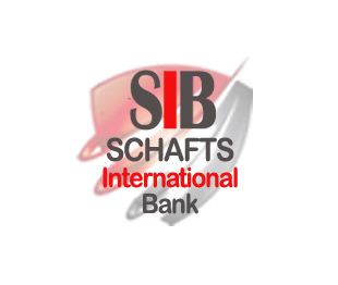 Schafts International